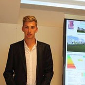 Foto von Moritz Quiring