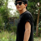 Photo de Phan Đã