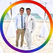 Christian Dardano's photo