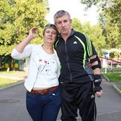павел селедков's photo