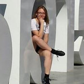 Foto von Mirna Mešić
