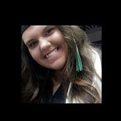 Makayla Pomroy's photo