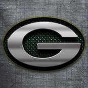 Christopher Szopinski's photo