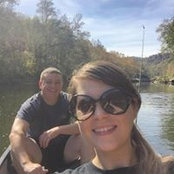 Josh Hawk's photo