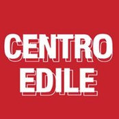 Centro Ediles foto