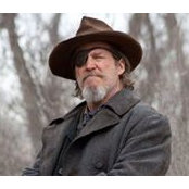 Pete Herman's photo