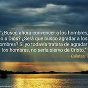 Elideth Fernandez's photo