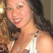 Kim Trinhs foto