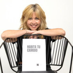 Marina Acosta Interiorismo