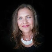 Nicole Wilt's photo