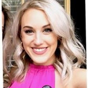 Meghan Meyers billede