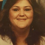 Yvonne Jarrells's photo