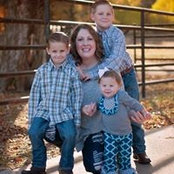 KC Scroggins's photo