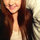 stylequeen98