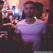 Photo de Clément Rlln