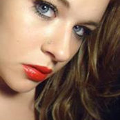 Sarah D'Auteuils foto