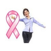 Pamela Carlsen's photo