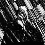 Tim Wagner's photo