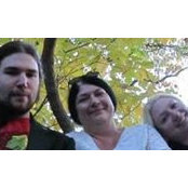 Foto von Kim Stamm