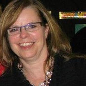 Yvette Lemire's photo