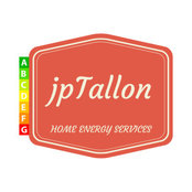 JP Tallon's photo