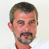 Osman Kents foto