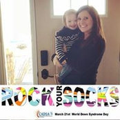Laci Wichman's photo