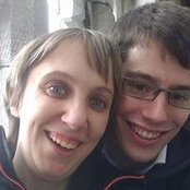 Foto von Cécile Linkens