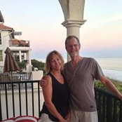 Debbie Buckhaults's photo