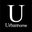 Urbanhome Interior Design