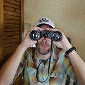Keith Crawford's photo