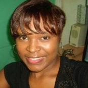 Liteashia Gallimore's photo