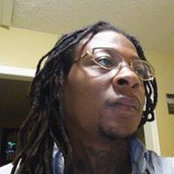 Cedrick Roseman's photo
