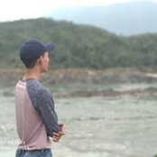 Sut Mung Hkawng's photo