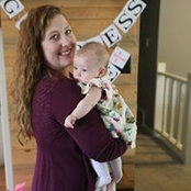 Kathryn Young's photo