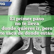 Pablo Pepis billede