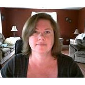 Michele Joudrey D'Entremont's photo