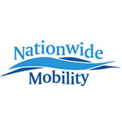 Nationwide Mobility