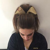 Savvy Bruggeman's photo