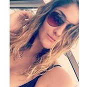 Celine Prive's photo