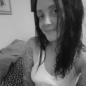 Andrea Haggith's photo