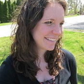Mikhal Szabo's photo