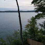 Susan Clinton's photo