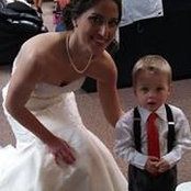 Kristin Sustaita's photo
