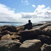William Wong's photo