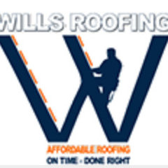 Wills Roofing
