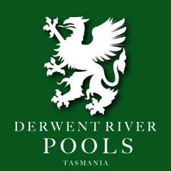 Derwent River Pools