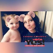 Tristyn Ackerman's photo