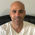 C & L Construction Inc.'s profile photo