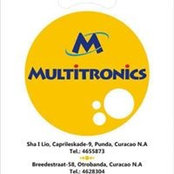 Multi Tronics's photo